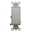 Leviton, 5621-2GY