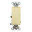 Leviton, 5621-2I