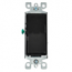 Leviton, 5601-2E
