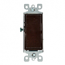 Leviton, 5601-2