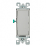 Leviton, 5601-2GY