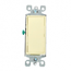 Leviton, 5601-2I