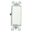 Leviton, 5601-2W