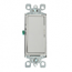 Leviton, 5603-2GY