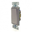 Cooper Wiring Devices, 7503GY
