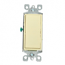 Leviton, 5603-2I