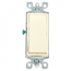 Leviton, 5603-2T