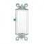 Leviton, 5603-2W
