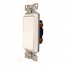 Cooper Wiring Devices, 7503W
