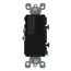 Leviton, 5625-E