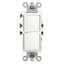 Leviton, 5634