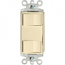 Leviton, 1754-I