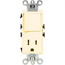 Leviton, 5625-I