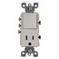Leviton, 5645-W