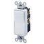 Leviton, 5614-2W