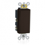 Leviton, 5657-2