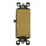Leviton, 5613-2I