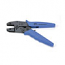 IDEAL, Crimpmaster Crimp tool, 30-502