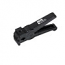 IDEAL, Coax Strippers, 45-520