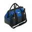 IDEAL, Large Mouth Bags, 35-410
