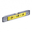 IDEAL, Torpedo Level, 35-205