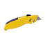 IDEAL, 35-300, Utility Knife, 