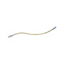 IDEAL, Fish Tape Leaders, 31-148