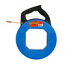 IDEAL, Volt-Guard&trade; Tuff Grip&trade; Pro Fish Tape, 31-544
