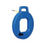 IDEAL, S-Class&reg; Rapid-Pak&reg; Fish Tape, 31-208