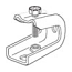 Beam Clamp, BC200