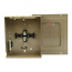 Cutler-Hammer, CH Loadcenter, CH4L125SP