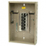Cutler-Hammer, CH Loadcenter, CH20L125C