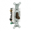 Leviton, CS220-2