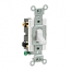 Leviton, CS220-2W