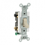 Leviton, CS415-2I