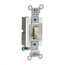 Leviton, CS115-2I