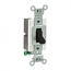 Leviton, CS120-2E