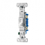 Cooper Wiring Devices, 1301-7LA