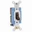 Leviton, 1201-2