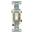 Cooper Wiring Devices, 1303-7A