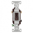 Cooper Wiring Devices, 1303-7B
