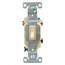 Cooper Wiring Devices, 1303-7V