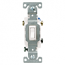 Cooper Wiring Devices, 1303-7W