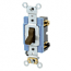 Leviton, 1203-2