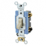 Leviton, 1203-2I