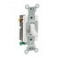 Leviton, CS315-2W