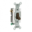 Leviton, CS320-2