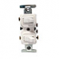 Cooper Wiring Devices, 275W-BOX, Dual Single-Pole / 3-Way Toggle Switch