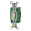 Leviton, 3031-LHI