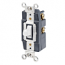 Leviton, 1256-W